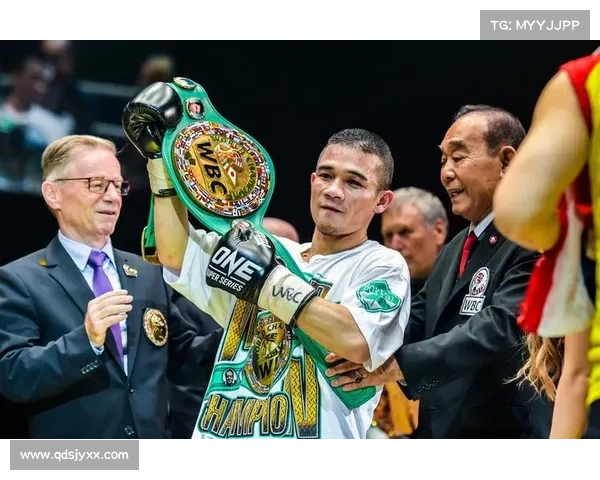 寺地权四郎7月30日横滨卫冕战迎战美国挑战者冲击WBC蝇量级冠军