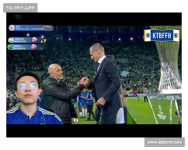 波帅赛前发布会回应复仇话题称夺冠才是切尔西历史新篇章