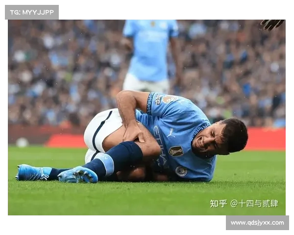 波特兰伐木工队长查拉膝伤赛季报销 俱乐部紧急引援巴西后腰补强