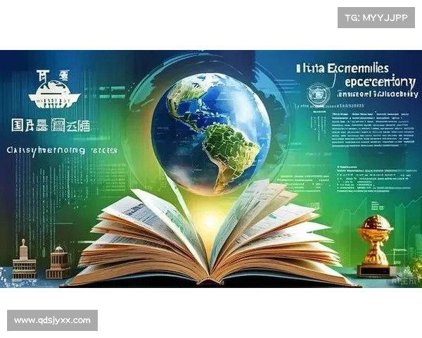 牡丹籽油健康IP赋能产品溢价提升63%商业价值深度分析报告