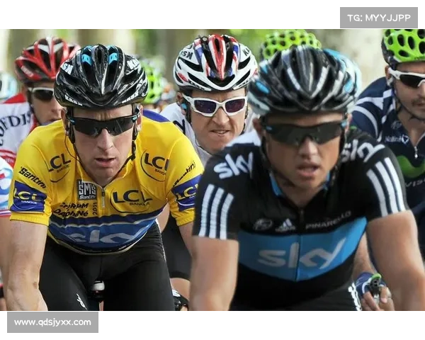 阿迪达斯与英力士车队达成非骑行装备战略合作协议助力车队发展